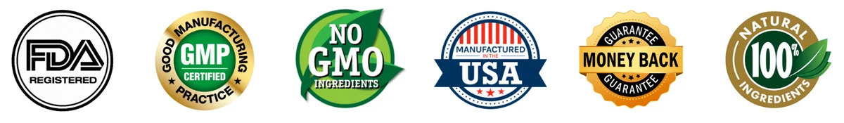 xitox foot pads official website certified