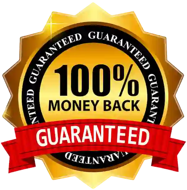 xitox foot pads money back guarantee