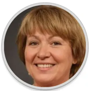 xitox foot pads reviews