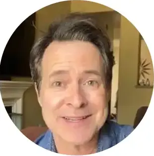 xitox foot pads reviews2